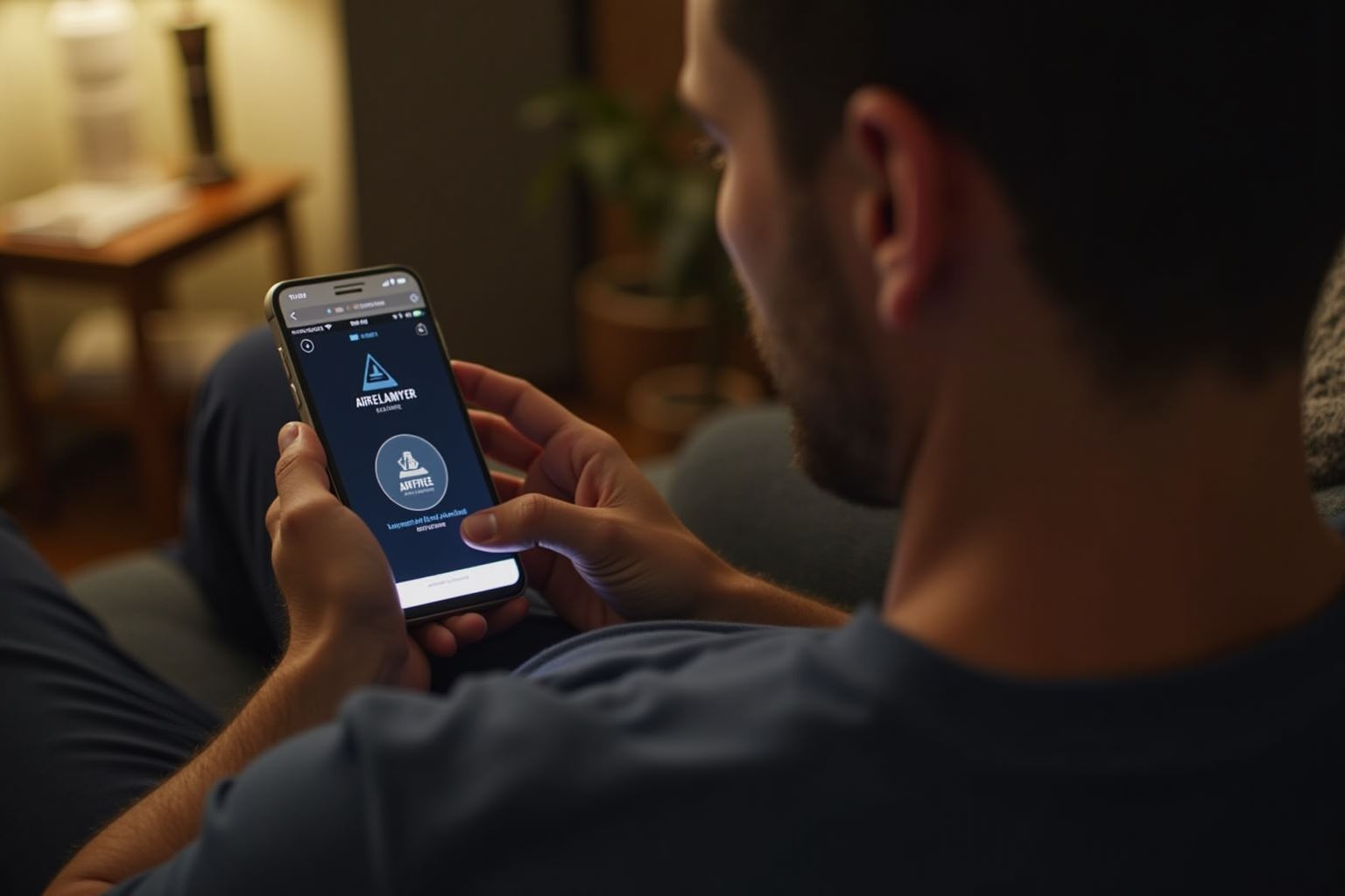 Revolutionizing Legal Services with AI: Introducing AIFreeLawyer.com