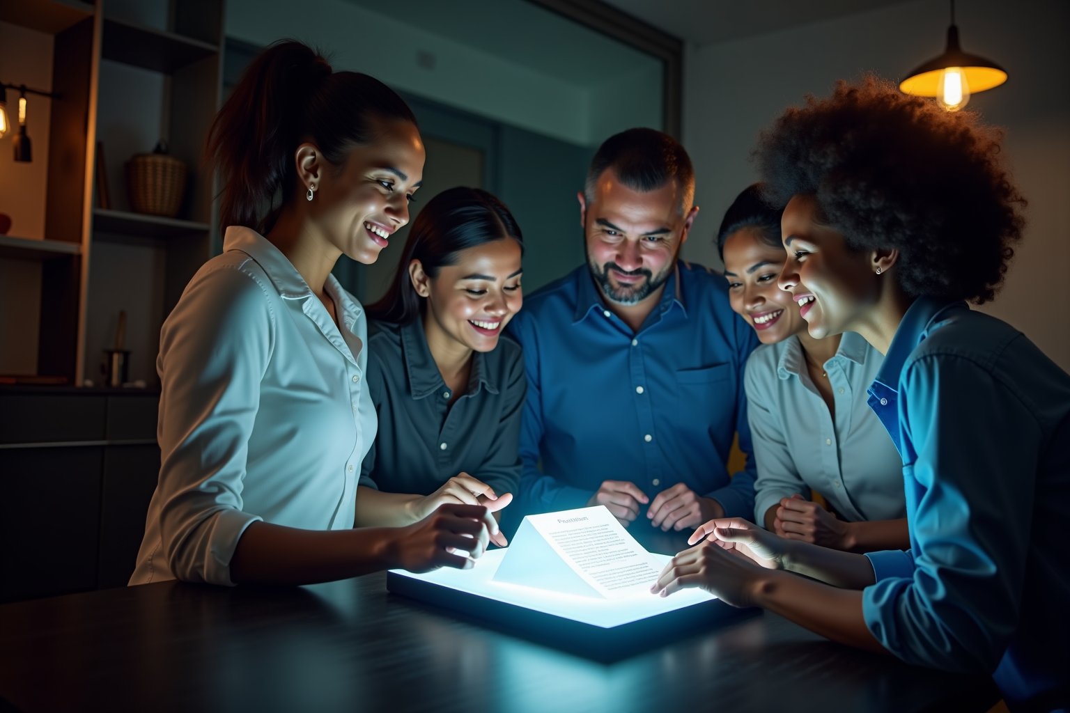 2. Real-Time Legal Advice Chat